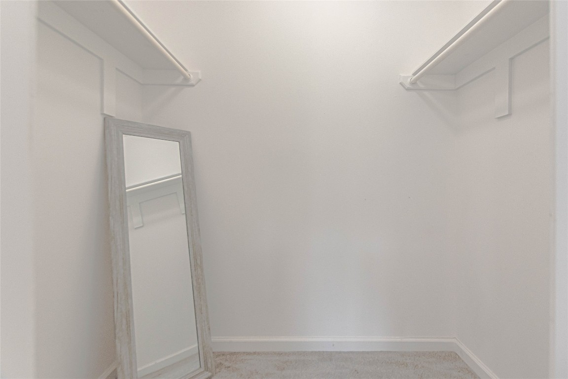 3604 Clawson Road, Unit 204 Austin, TX 78704 - Photo 29 of 40