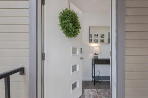 $334,999 | 3604 Clawson Road, Unit 204, Austin, TX 78704