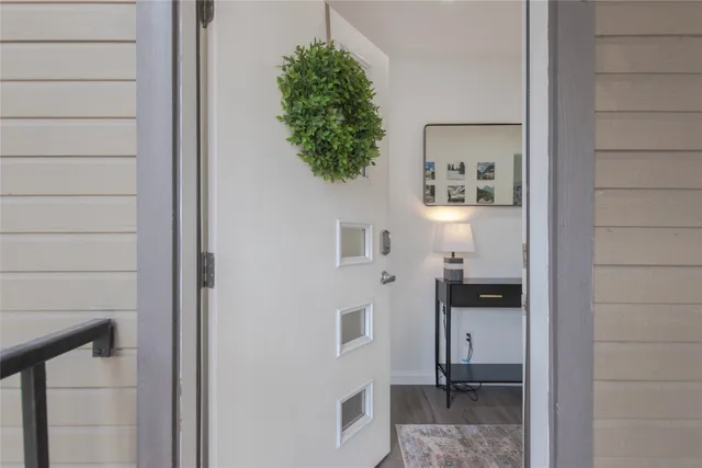 $334,999 | 3604 Clawson Road, Unit 204, Austin, TX 78704