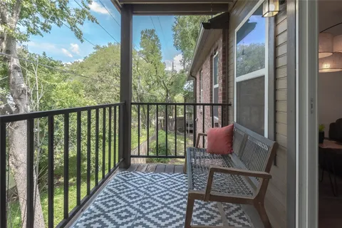 $334,999 | 3604 Clawson Road, Unit 204, Austin, TX 78704