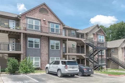$334,999 | 3604 Clawson Road, Unit 204, Austin, TX 78704