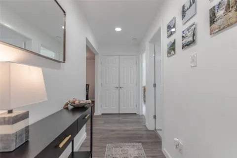 $334,999 | 3604 Clawson Road, Unit 204, Austin, TX 78704