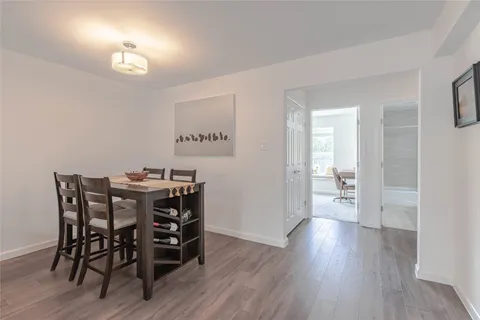 $334,999 | 3604 Clawson Road, Unit 204, Austin, TX 78704