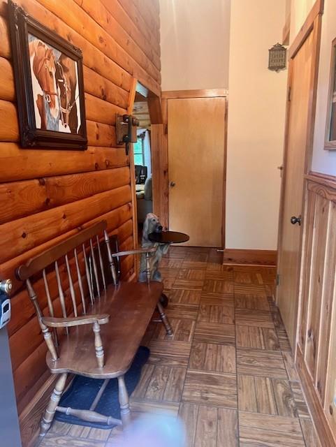 306 Lawrence Road Bluefield, VA 24605 - Photo 6 of 21 Gallery Image 6