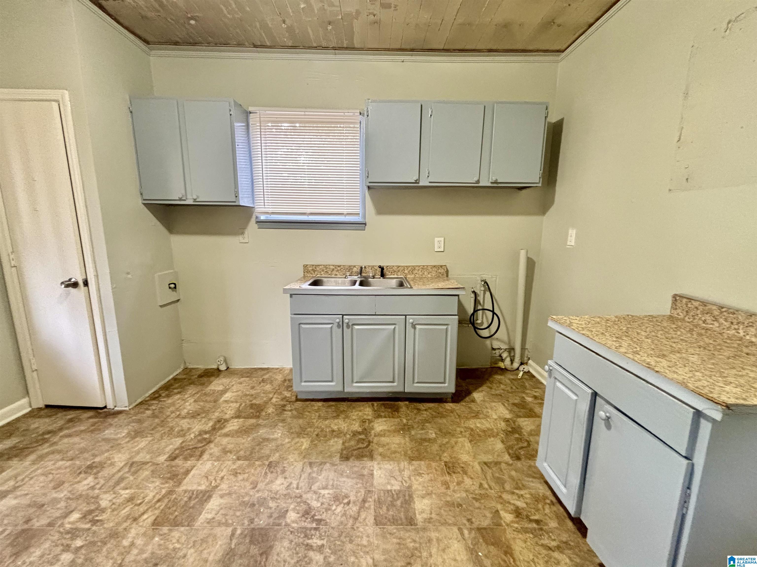 235 Kyser Street Bessemer, AL 35020 - Photo 13 of 20