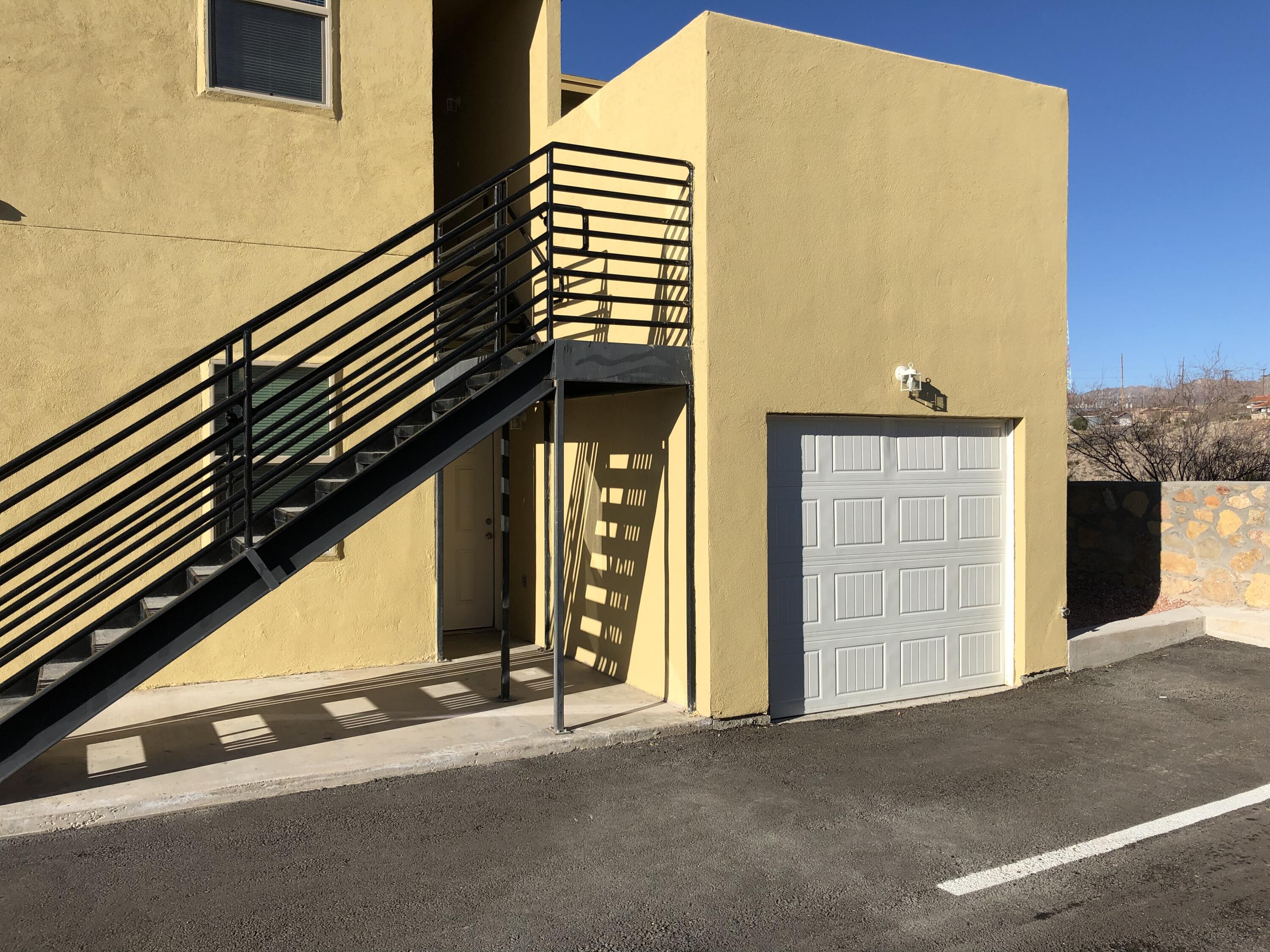 6AA09666-23B0-4D0B-8F44-92BA75AF618C