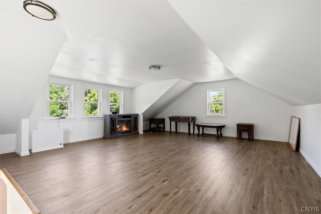 1631 Albring Road Skaneateles, NY 13152 - Photo 32 of 50