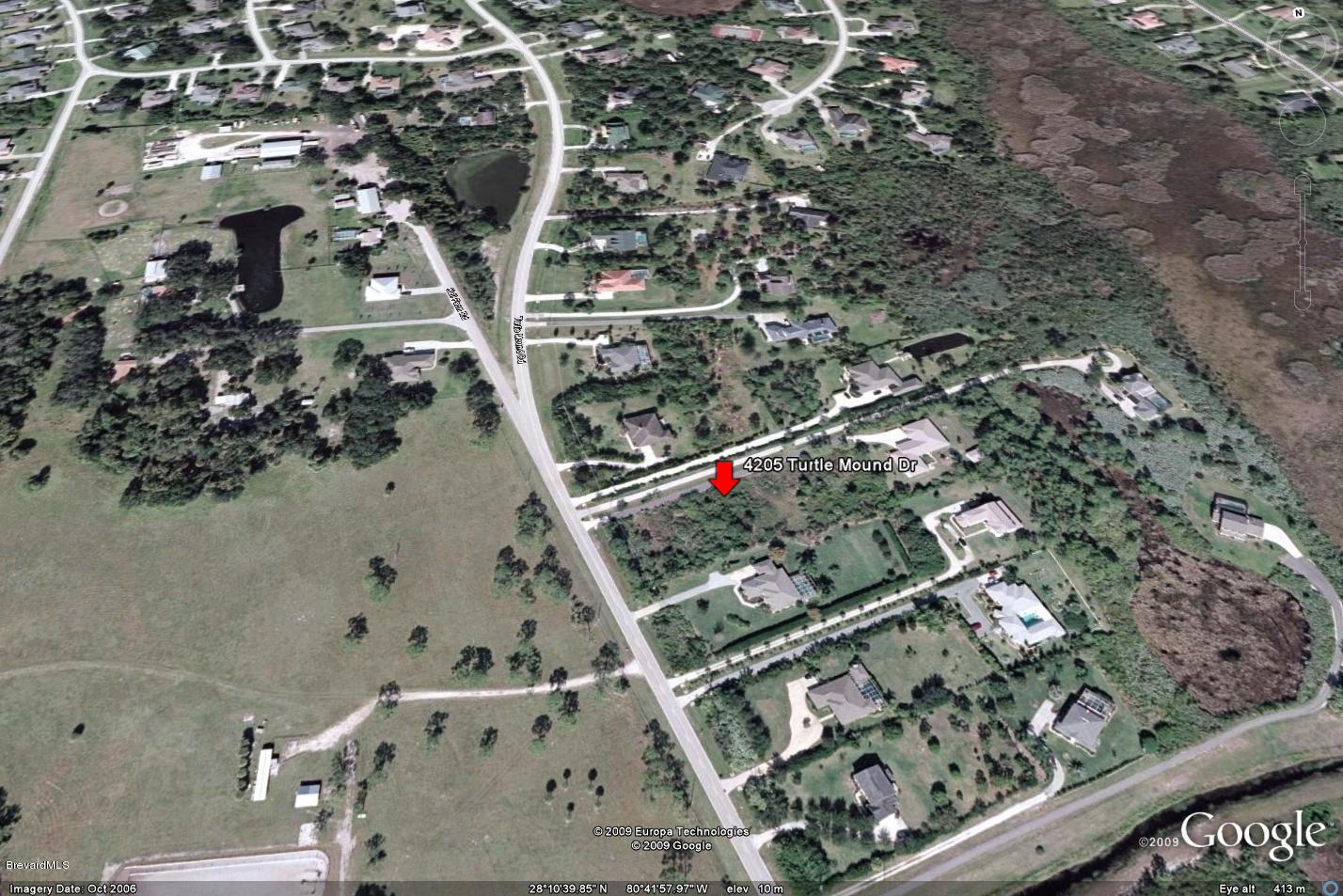 4205 Turtle Mound Road Melbourne, FL 32934 - Photo 3 of 3 NewImage (2)