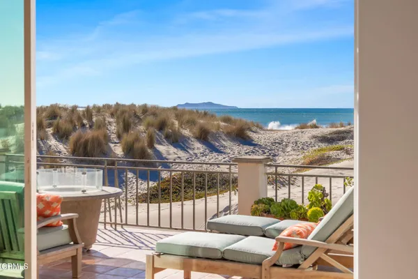 $14,000 | 1571 Mandalay Beach Road, Oxnard, CA 93035