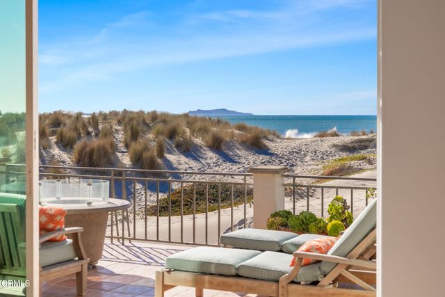 $14,000 | 1571 Mandalay Beach Road, Oxnard, CA 93035