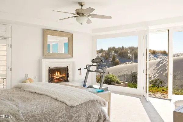 $14,000 | 1571 Mandalay Beach Road, Oxnard, CA 93035