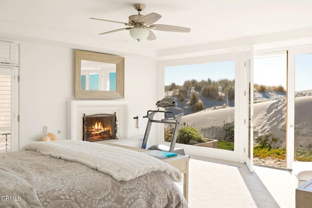 $14,000 | 1571 Mandalay Beach Road, Oxnard, CA 93035