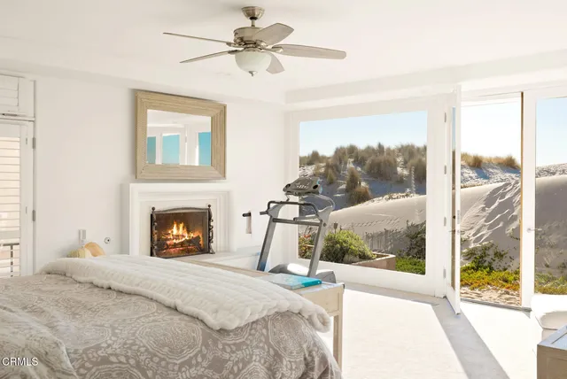 $14,000 | 1571 Mandalay Beach Road, Oxnard, CA 93035