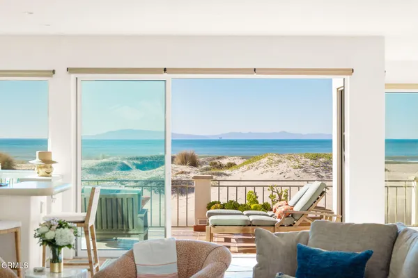 $14,000 | 1571 Mandalay Beach Road, Oxnard, CA 93035