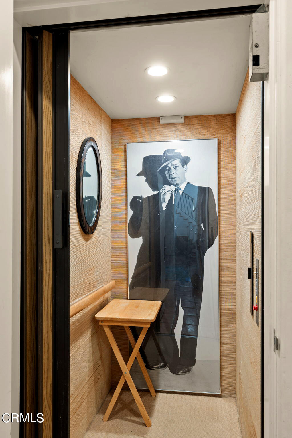 1571 Mandalay Beach Road Oxnard, CA 93035 - Photo 15 of 66 Mandalay Shores Home_Elevator_2