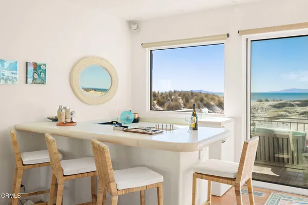 $14,000 | 1571 Mandalay Beach Road, Oxnard, CA 93035