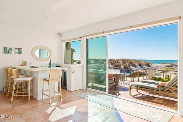 $14,000 | 1571 Mandalay Beach Road, Oxnard, CA 93035