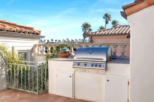 $14,000 | 1571 Mandalay Beach Road, Oxnard, CA 93035