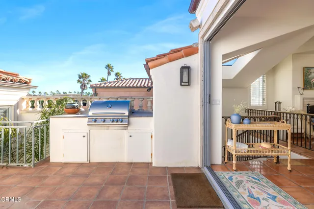 $14,000 | 1571 Mandalay Beach Road, Oxnard, CA 93035