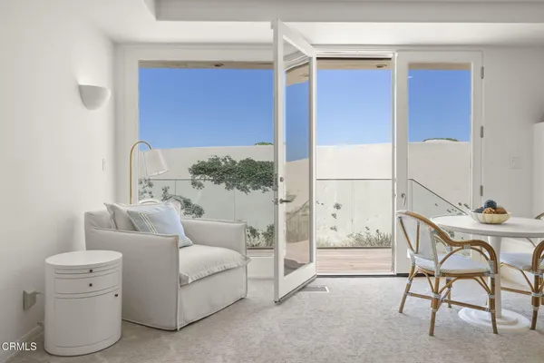 $14,000 | 1571 Mandalay Beach Road, Oxnard, CA 93035