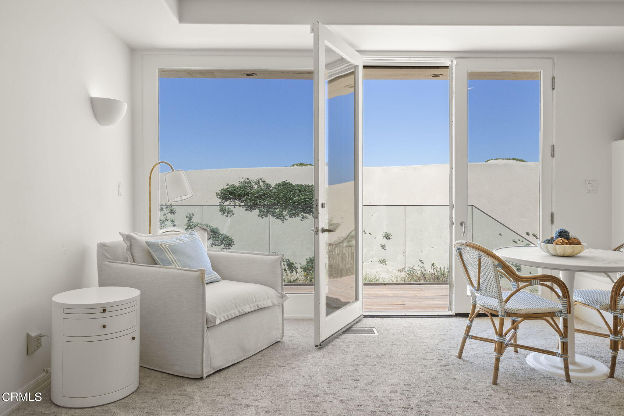 1571 Mandalay Beach Road Oxnard, CA 93035 - Photo 2 of 66 120-web-or-mls-UpmarketMedia-1571Man-ext