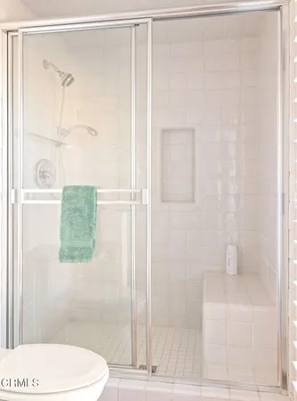 $14,000 | 1571 Mandalay Beach Road, Oxnard, CA 93035