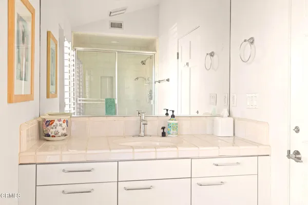 $14,000 | 1571 Mandalay Beach Road, Oxnard, CA 93035