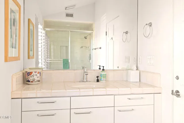 $14,000 | 1571 Mandalay Beach Road, Oxnard, CA 93035