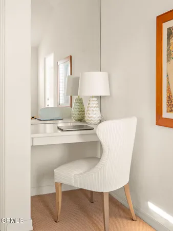 $14,000 | 1571 Mandalay Beach Road, Oxnard, CA 93035