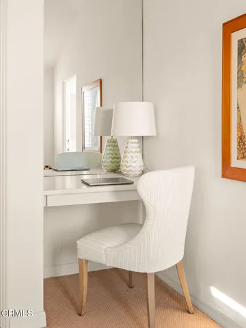 $14,000 | 1571 Mandalay Beach Road, Oxnard, CA 93035