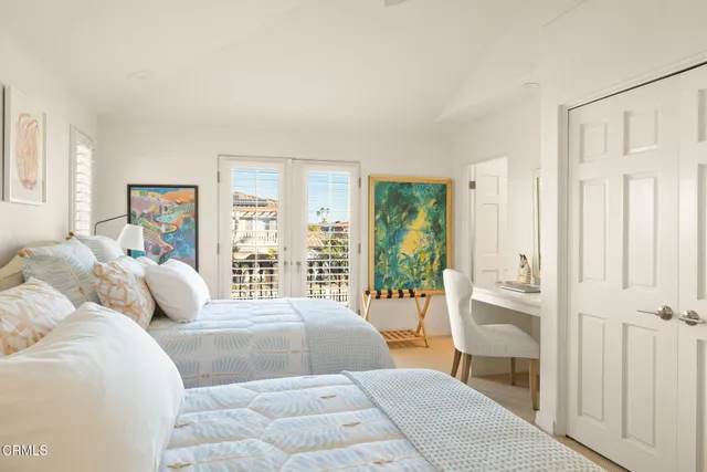 $14,000 | 1571 Mandalay Beach Road, Oxnard, CA 93035