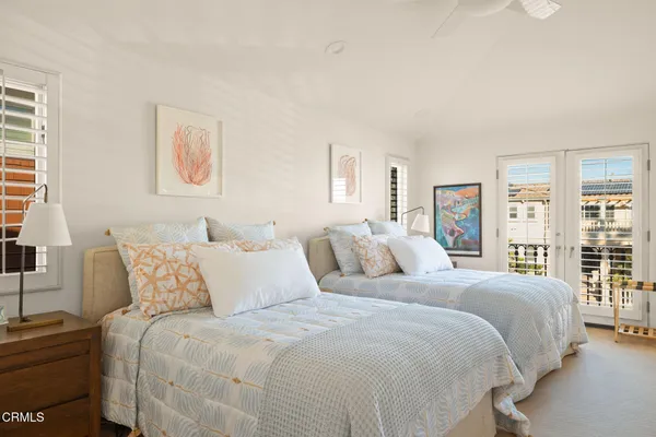 $14,000 | 1571 Mandalay Beach Road, Oxnard, CA 93035