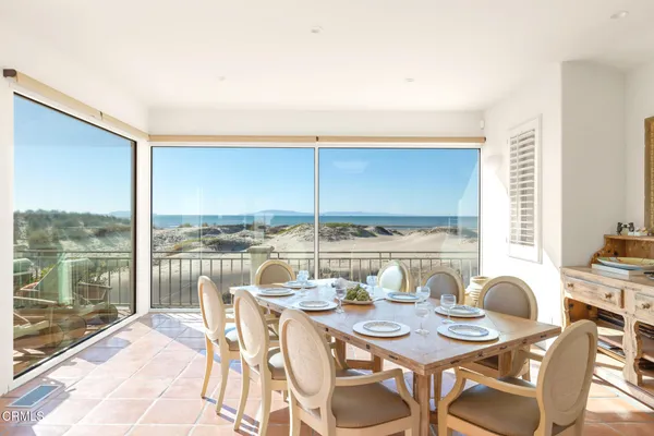 $14,000 | 1571 Mandalay Beach Road, Oxnard, CA 93035