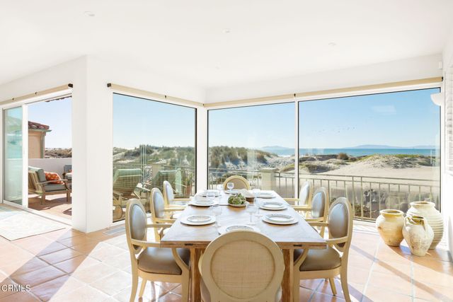 $14,000 | 1571 Mandalay Beach Road, Oxnard, CA 93035