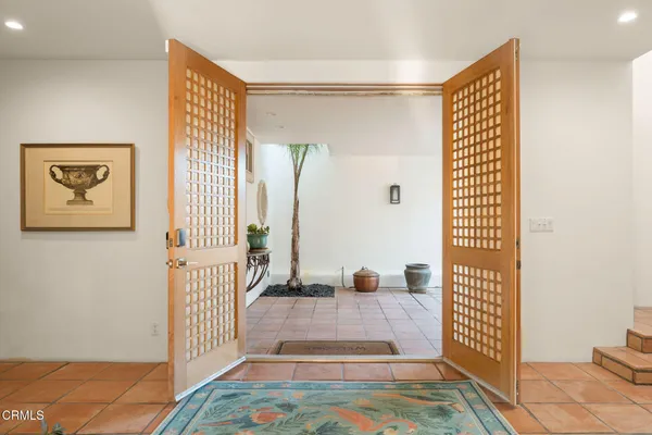 $14,000 | 1571 Mandalay Beach Road, Oxnard, CA 93035