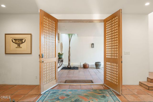 $14,000 | 1571 Mandalay Beach Road, Oxnard, CA 93035