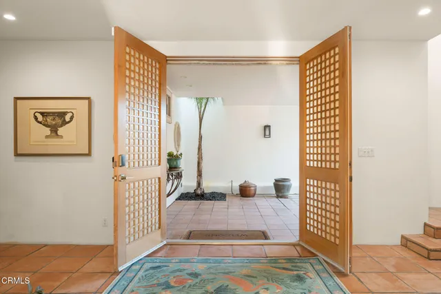 $14,000 | 1571 Mandalay Beach Road, Oxnard, CA 93035