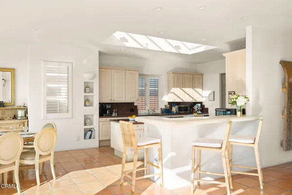 $14,000 | 1571 Mandalay Beach Road, Oxnard, CA 93035