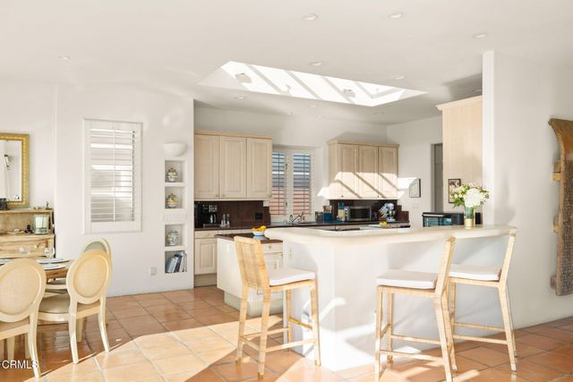 $14,000 | 1571 Mandalay Beach Road, Oxnard, CA 93035