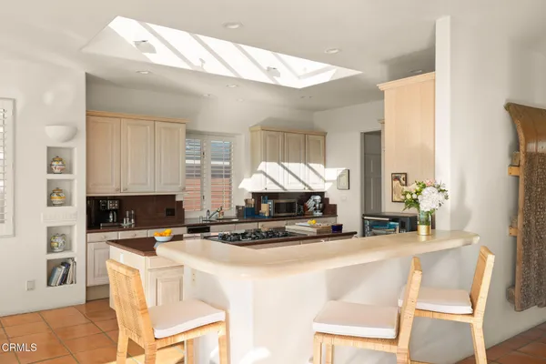 $14,000 | 1571 Mandalay Beach Road, Oxnard, CA 93035