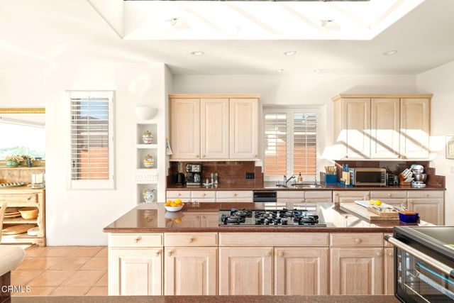 $14,000 | 1571 Mandalay Beach Road, Oxnard, CA 93035