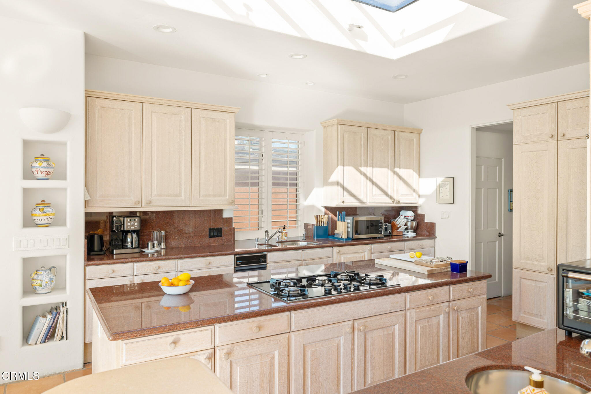 1571 Mandalay Beach Road Oxnard, CA 93035 - Photo 35 of 66 Mandalay Shores Home_Kitchen_Home_Kitche