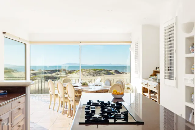 $14,000 | 1571 Mandalay Beach Road, Oxnard, CA 93035