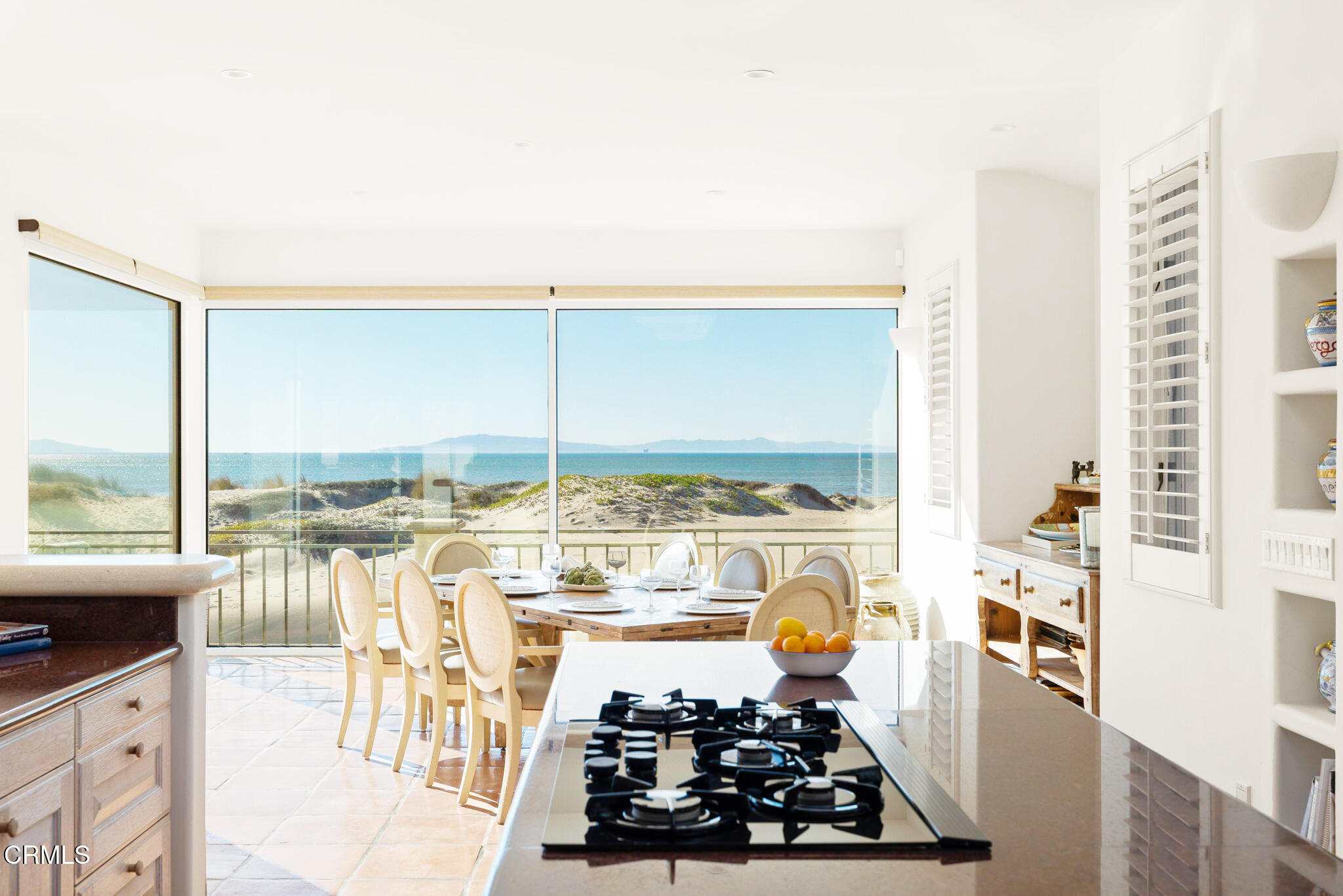 1571 Mandalay Beach Road Oxnard, CA 93035 - Photo 36 of 66 Mandalay Shores Home_Kitchen_Home_Kitche