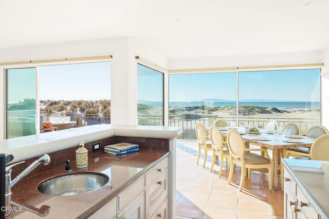 $14,000 | 1571 Mandalay Beach Road, Oxnard, CA 93035