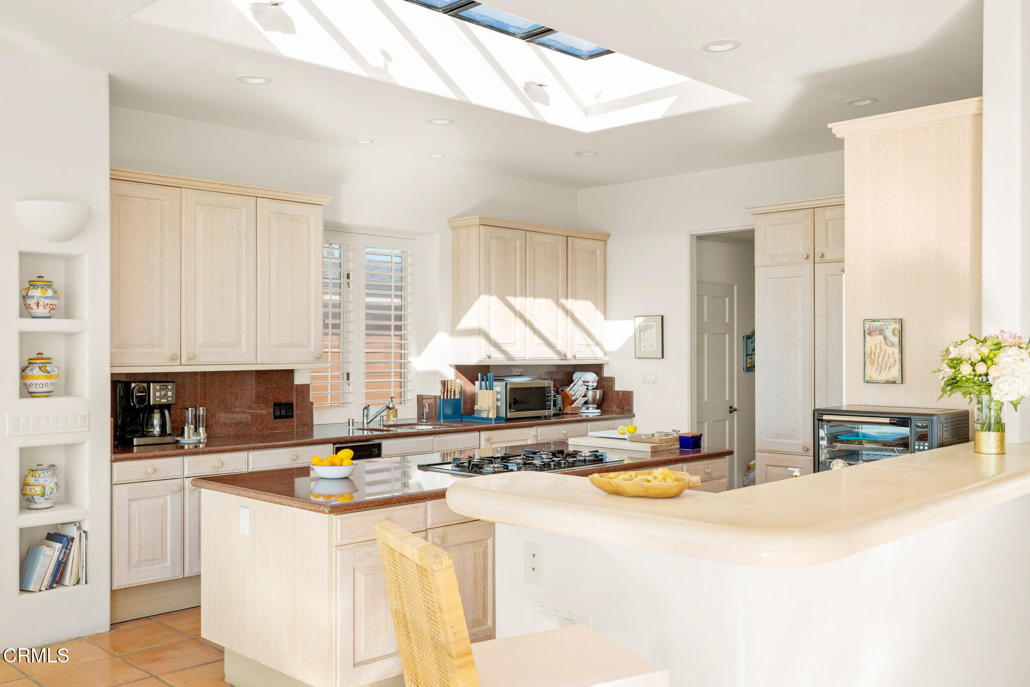 1571 Mandalay Beach Road Oxnard, CA 93035 - Photo 38 of 66 Mandalay Shores Home_Kitchen_Home_Kitche