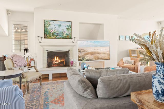 $14,000 | 1571 Mandalay Beach Road, Oxnard, CA 93035