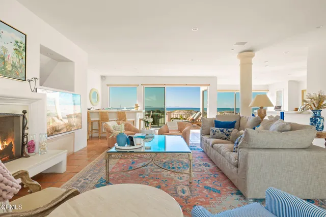 $14,000 | 1571 Mandalay Beach Road, Oxnard, CA 93035