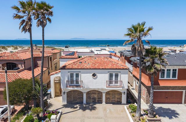 $14,000 | 1571 Mandalay Beach Road, Oxnard, CA 93035