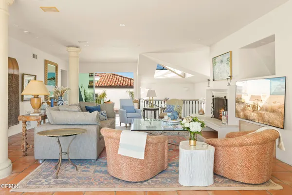 $14,000 | 1571 Mandalay Beach Road, Oxnard, CA 93035